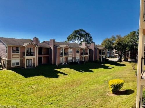 2550 Alafaya Trl, Orlando FL  12107-3607 exterior