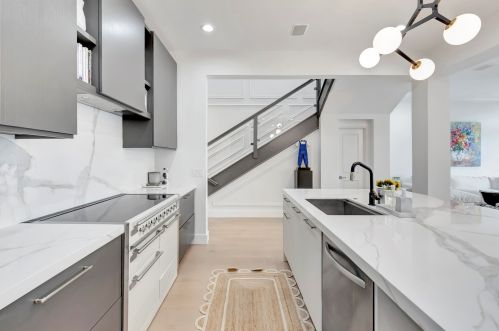 1391 Estuary Trl, Delray Beach FL  33483-5934 exterior
