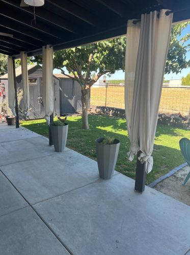 722 Katie Way, Turlock CA  95380-6163 exterior