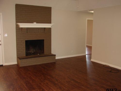 6178 Walnut Hill Dr, Flint TX  75762-6739 exterior