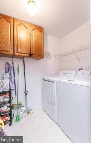 124 Brandon Rd, Norristown PA  19403-3394 exterior