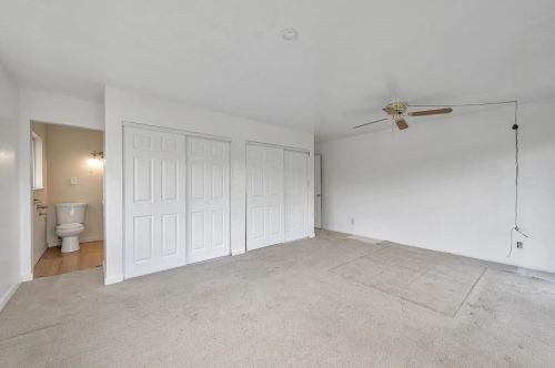 5084 Adair Way, San Jose CA  95124-5341 exterior