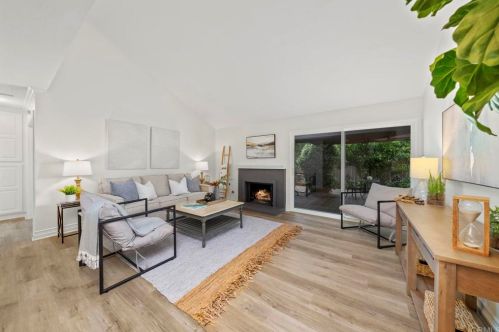 753 Rocking Horse Rd, Vista, CA 92081-6715