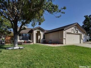 8321 New Hills Ct, Sacramento, CA 95828-7522