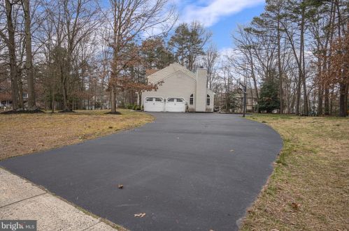 14 Woods Rd, Plumsted Township NJ  08533-2740 exterior