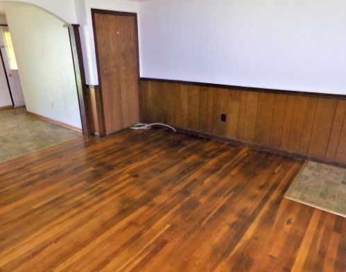 3422 Reaver Ave, Darbydale OH  43123-2028 exterior