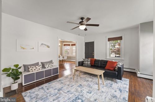 269 Spg Gdn St, Prospectville PA 19002-4826 exterior