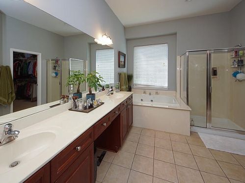 3392 Toomer Kiln Cir, Mount Pleasant SC  29466-9065 exterior