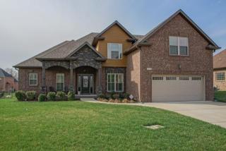 3192 Porter Hills Dr, Clarksville, TN 37043-6865