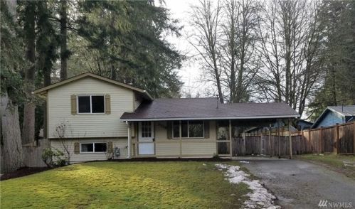 3115 Impala Dr, Olympia, WA 98503-3664