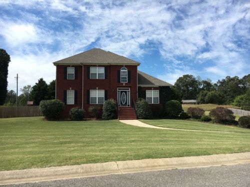 100 Nelsie Ann Dr, Branchville, AL 35120-5162