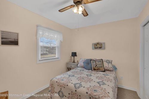 1950 Railway Ave, Pelican Island NJ  08751-1241 exterior