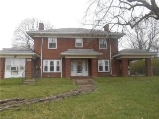 3447 Tuscarawas St, Canton, OH 44708-5638