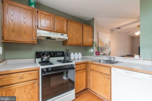 173 William Penn Dr, Norristown PA  19403-5205 exterior