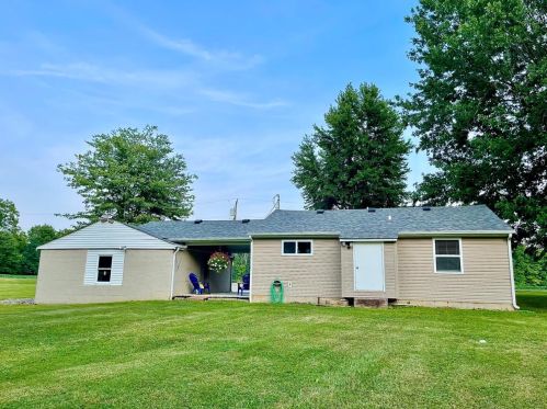 5475 Brushy Fork Rd, Stonelick OH  45103-9549 exterior