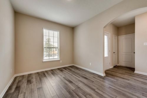 312 Lowery Oaks Trl, Fort Worth, TX 76120-1722