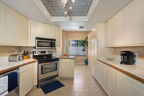 55297 Tanglewood, La Quinta CA  92253-4742 exterior