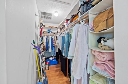 809 Meadowlark Ln, Delray Beach FL  33445-1853 exterior