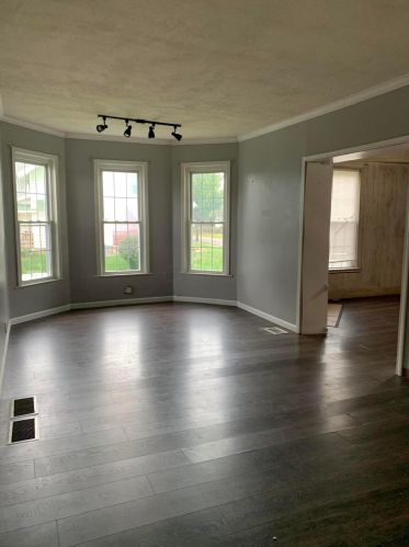 600 Detroit St, Bellefontaine OH  43311-1713 exterior