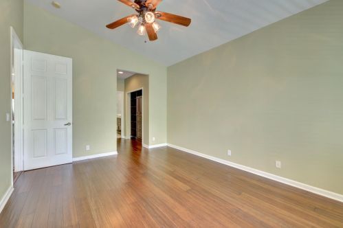 8113 Carnoustie Pl, Fort Pierce FL 34986-3316 exterior