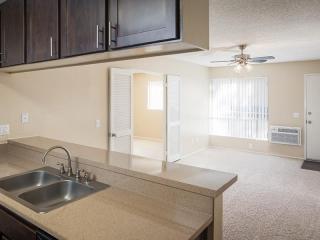 3262 College Pl, Lemon Grove CA  91945-1466 exterior