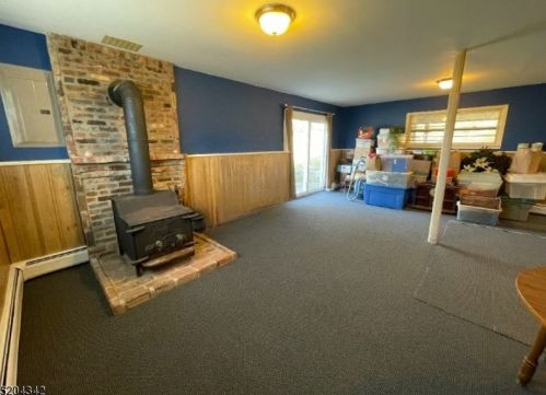 26 Hillsdale Dr, Wantage NJ  07461-4026 exterior