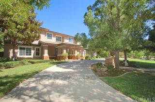 1058 Fuller Dr, Claremont, CA 91711-1496