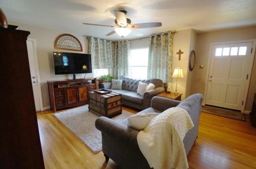 344 Don Ln, Cincinnati, OH 45238-5806