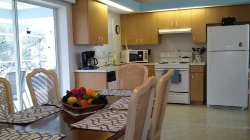 913 16th St, Cape Coral FL  33990-3429 exterior