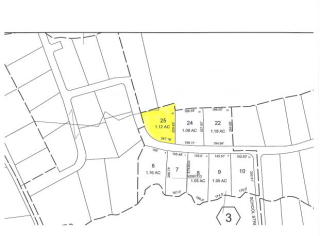 25 Winding Brook Rd, Peru, NY 12972-2630