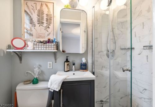 7 Glenwood Rd, Fanwood NJ  07023-1424 exterior