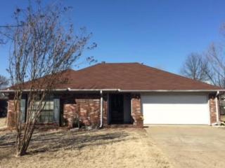 333 Southwind Dr, Marion, AR 72364-3006