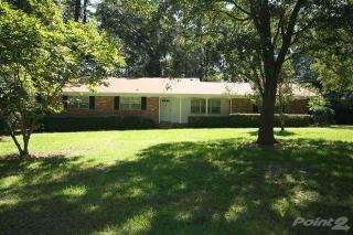 3255 Robinhood Rd, Tallahassee, FL 32312-1444