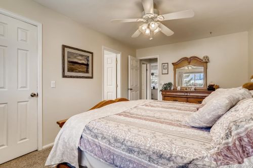 2739 Rifle St, Denver CO 80013-2116 exterior