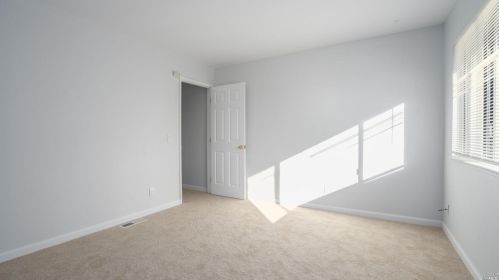1976 Windmill Cir, Santa Rosa CA  95403-6925 exterior