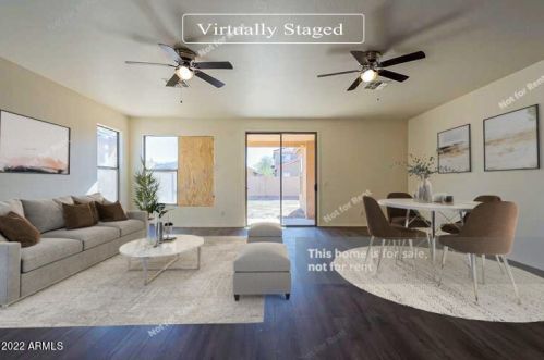 45519 Morning View Ln, Maricopa, AZ 85139-6677
