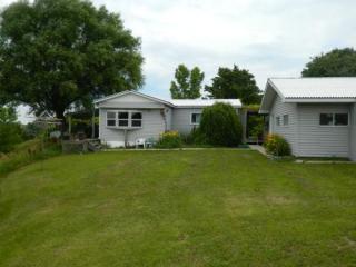 43535 Riverbend Rd, East Custer, NE 68860-1256