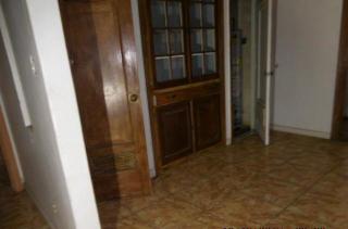2539 10th St, Fresno, CA 93725-1435