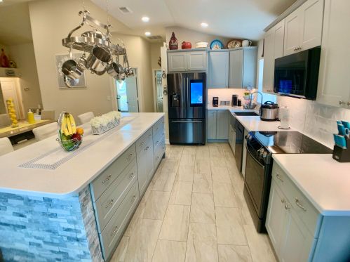 1331 Calmar Ave, Fort Pierce, FL 34953-6805