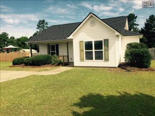 442 Pond Br Rd, Lexington SC  29073-9692 exterior