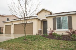 1025 Kirkhill Dr, Roseville, CA 95747-9524