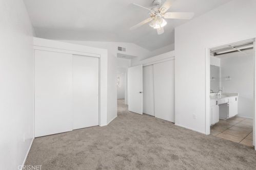 44920 Calston Ave, Lancaster CA  93535-1105 exterior