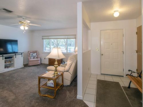 2104 Dearborn Dr, Hernando FL  34442-4006 exterior