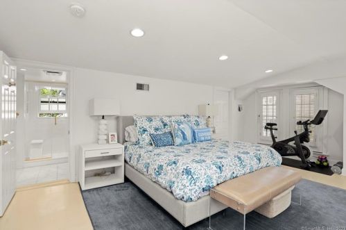 78 Roton Ave, Norwalk CT  06853-1538 exterior