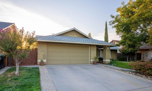 1425 Prairie Dog Dr, Modesto, CA 95355-3688