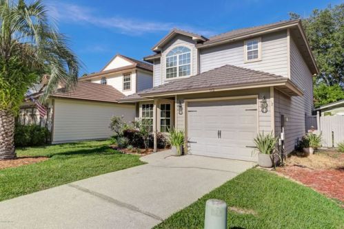 112 Solano Cay Cir, Ponte Vedra, FL 32082-2235