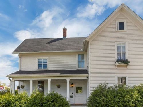 209 Franklin St, Red Wing, MN 55066-2216