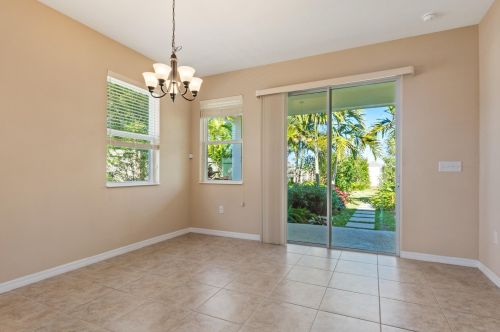 5705 Pine Trail Cir, Port Saint Lucie FL  34983 exterior