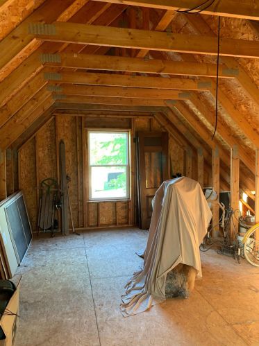 18282 22nd St, Princeton MN  55371-3115 exterior