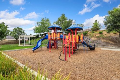36238 Trail Creek Cir, Wildomar CA  92595-7554 exterior